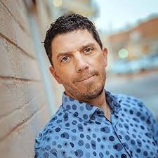 Amazon.com.au: Rob Pope: books, biography, latest update