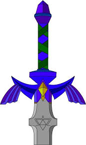 Brandon Winkelmann Digital Art Studio Fa2017 Scc Project 3 Emoji This Is An Emoji Of Master Sword From The Video Game Franchise Lege Art Art Studio Digital Art To upload the saber_sword emoji to your slack workspace follow these simple steps. brandon winkelmann digital art studio