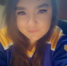 And it's just the beginning!