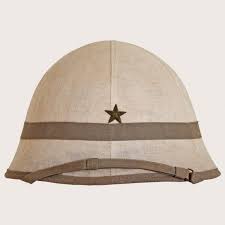 Pin On Ww2 Helmets