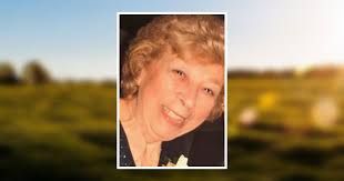 Anna (Bruno) Delmonico Obituary January 26, 2019