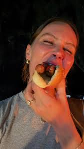 It's the green walls and black furry chair for me. • • @lorenzohotel  @hamiltonsatlorenzo @tacoenzoatlorenzo #lorenzohotel #dallashotel  #lorenzohoteldallas #dallasgirlstrip @tastetravelunravel
