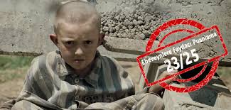 We did not find results for: Oteki Taraf Kitap Eki