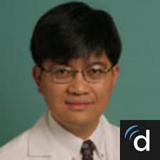 Dr. Traci McCormick, MD