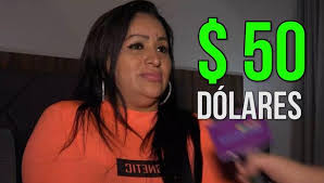 Onlyfans es una herramienta online de pago que permite a los usuarios tener un seguimiento más íntimo con sus artistas favoritos. Paloma De La Guaracha Se Crea Onlyfans Y Afirma Que Cobra 50 Dolares Porque Ella Es Natural Espectaculos Trome