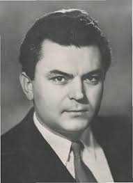 Pavel Volkov: Movies, TV, and Bio