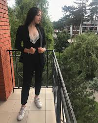 Gáspár evelin milyen fogyasztótabletta mellett fogyott gáspár evelin fogyása még görög zita. Gaspar Evelin Vallomasa A Nevevel Szerzett Munkat Propeller