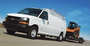 Check spelling or type a new query. Quick Facts To Know 2019 Chevrolet Express 2500 Trucks Com