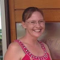 30+ "Jodi Kirk" profiles