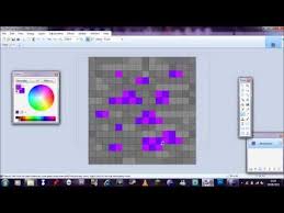 You can find more on a dedicated site for pe mods, mcpedl. How To Make Your Own Minecraft Mod Episode 1 Block Creation Minecraft Mods Minecraft Minecraft Creations