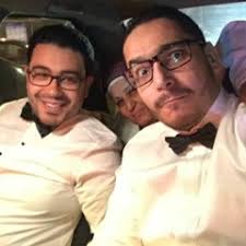 Stream Kamal Abdullah 3 music