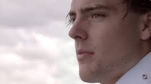 Tre poäng från Raymond i Red Wings seger