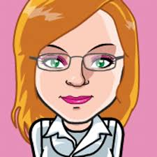 Tessa Ziser (@tessz81)