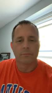 Nick Mathew Mccabe Souderton