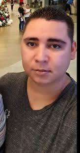 Actualización: ATAQUE ARMADO DEJA UNA PERSONA FALLECIDA EN LA ALDEA LA  FRAGUA, ZACAPA. Un ataque armado se registró a esta hora de la noche en el  km 146 CA-10 Aldea La Fragua,