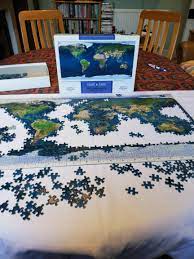 Check spelling or type a new query. Struggling With This Any Tips All The Ocean Is Slowly Killing My Brother And I Jigsawpuzzles