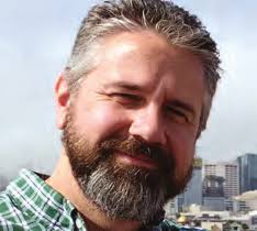 Most patients hospitalized with pneumonia receive excessive antibiotics  Vaping marketers take aim at youth through social medi