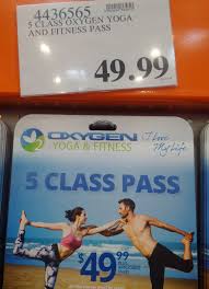 Meijer gift cards may be used for the purchase of merchandise at any meijer store. Discounted Gift Cards And Movie Passes At Costco Save Money In Winnipeg