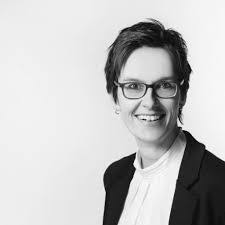 Isabella Steinberg's Instagram, Twitter & Facebook