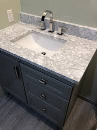 sioux falls bathroom remodeling