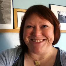 ARCHIVES*RECORDS 2016: Full Schedule