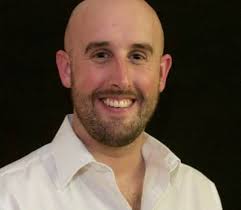 They came to Derry to find Jesus'