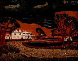 Image result for Silver 1990 Atlantic Richfield Company