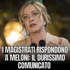 Buonanotte sogni d'oro 💙💙💙