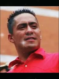 Como Registrarme En La Mision Robert Serra