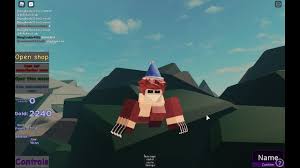 Home 2 old tutorials what codes / commands rc mod? Jaw Titan Roblox Aot Insertplayground Jaw Titan Forms And Showcase