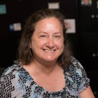 Tony Fortin Email & Phone Number