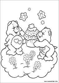 Pin On Digi Stamps 2