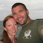 Stacy Degroot's Instagram, Twitter & Facebook