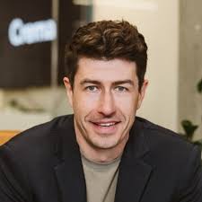 moverandshakers #newyork #kansascity #eduction #kc #creativeplanning  #entrepreneur