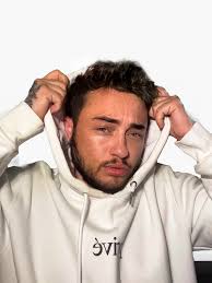 So overprotective of this new era in my life. 🗣️