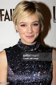 81 Carry Mulligan Stock Photos, High-Res Pictures, and Images