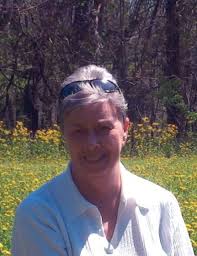 Rachel Eloise Smith Obituary November 30, 2020