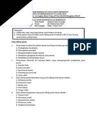 We did not find results for: Soal Uas Gerontik 2019