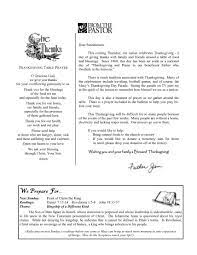 Here are the greetings we found matching: 122 Personal Voicemail Greeting Page 3 Free To Edit Download Print Cocodoc