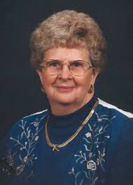 Patricia (Steiner) Adolph Obituary March 15, 2023