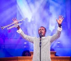 Nigerian gospel or christian songs and lyrics (yoruba, igbo, hausa and other languages) download and foreign gospel music and lyrics. Nathaniel Bassey Jesus Jesus Gospel Songs Lyrics Mp3 Download