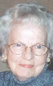 Marjorie A. 'Marge' DeMatteis