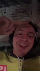 Ja opuszczam ten kraj