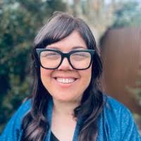 5800+ "Rhonda" profiles