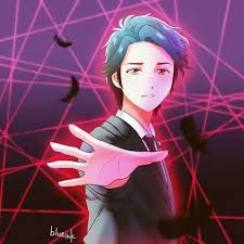 pin by chachan widya on arashi cute art art art forms