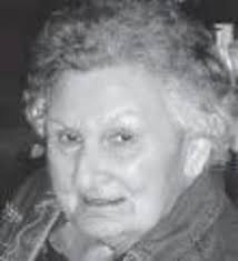 Juanita B. Burnett