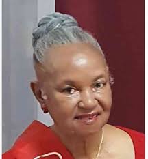 The Cherokee Tribune Recent Obituaries: All of The Cherokee Tribune's  Recent Obituaries