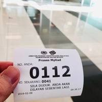 Into the stay publika, solaris dutamas, no1, jalan dutamas 1, kuala lumpur; Jabatan Pendaftaran Negara Jpn Kompleks Kementerian Dalam Negeri Jalan Sri Hartamas 1 Kuala Lumpur