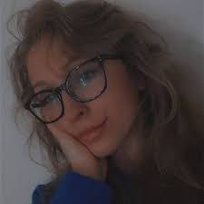 Lyndon Lamphere's Instagram, Twitter & Facebook