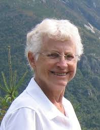 Obituary information for Doris L. Dearborn